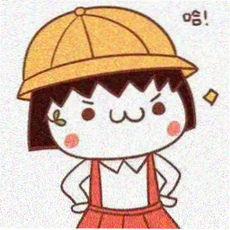 绿帽社剧迷头像