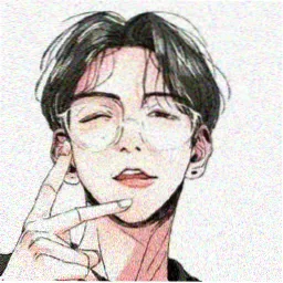 绿帽社剧迷头像