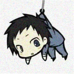 绿帽社剧迷头像